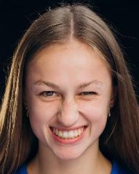 Турбініна Софія